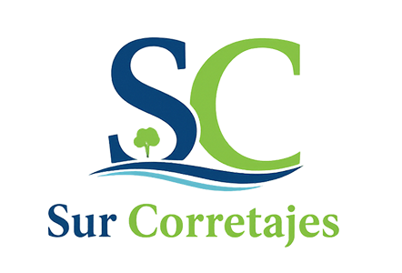 Sur Corretajes